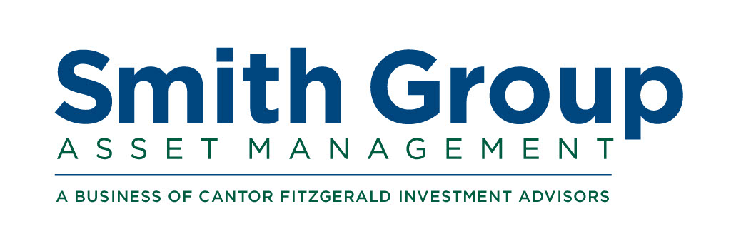Smith Group Asset Management